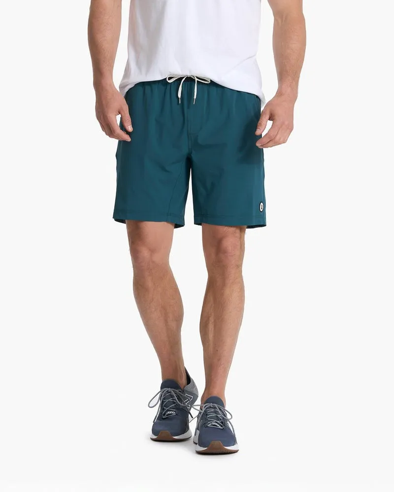 Vuori Kore Short