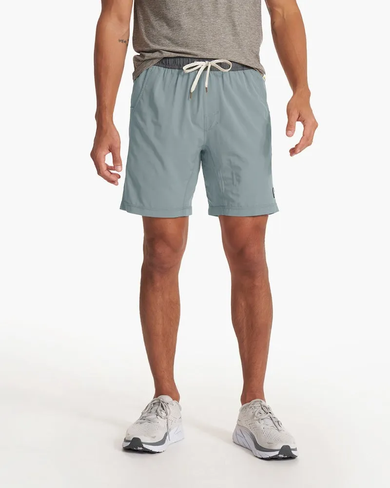 Vuori Kore Short