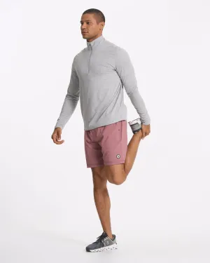 Vuori Kore Short