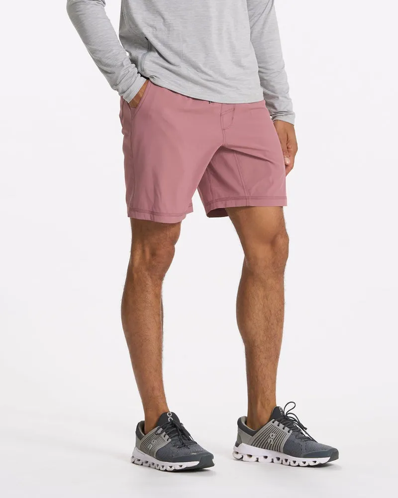 Vuori Kore Short