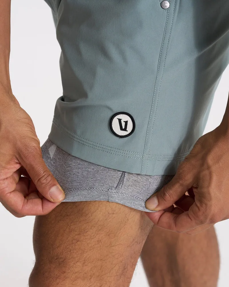 Vuori Kore Short