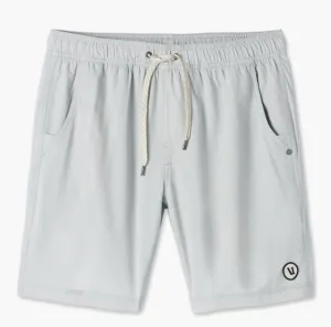 VUORI Men's KORE SHORT 5"