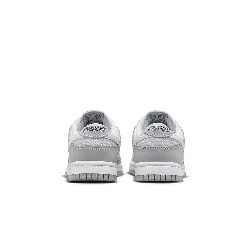 W NIKE DUNK LOW LX NBHD