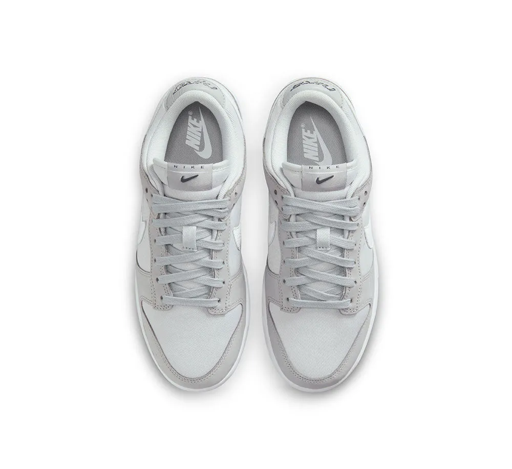 W NIKE DUNK LOW LX NBHD