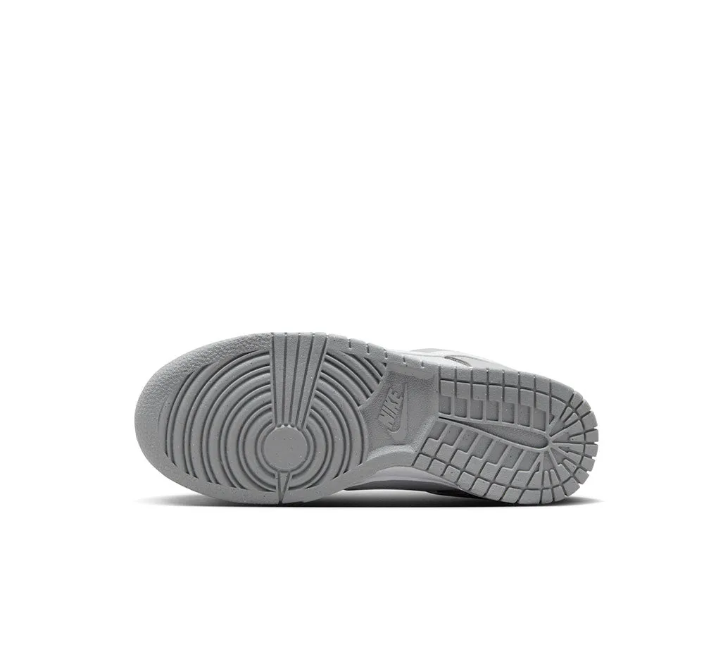 W NIKE DUNK LOW LX NBHD