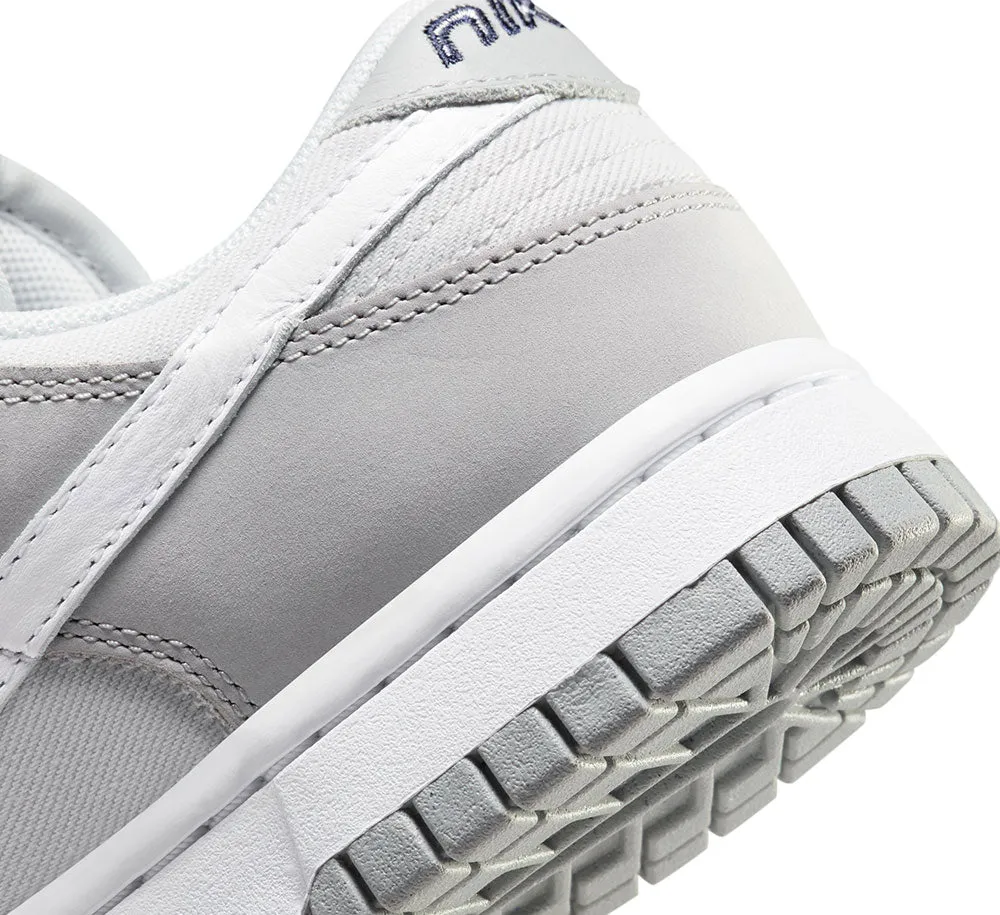 W NIKE DUNK LOW LX NBHD