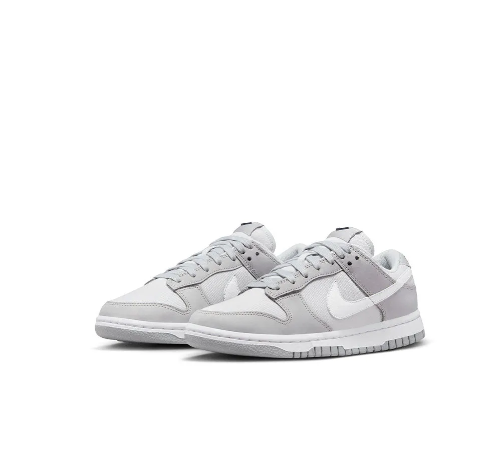 W NIKE DUNK LOW LX NBHD