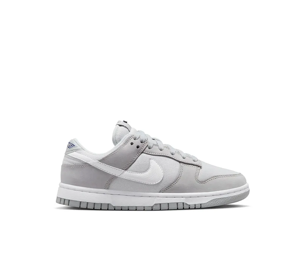 W NIKE DUNK LOW LX NBHD