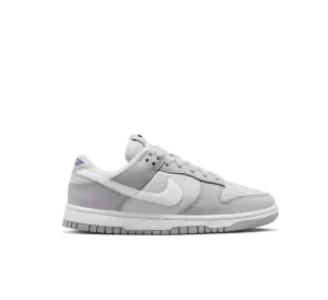 W NIKE DUNK LOW LX NBHD