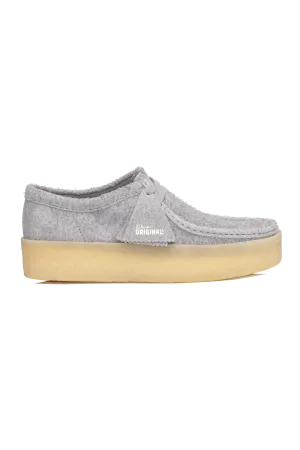 Wallabee Cup