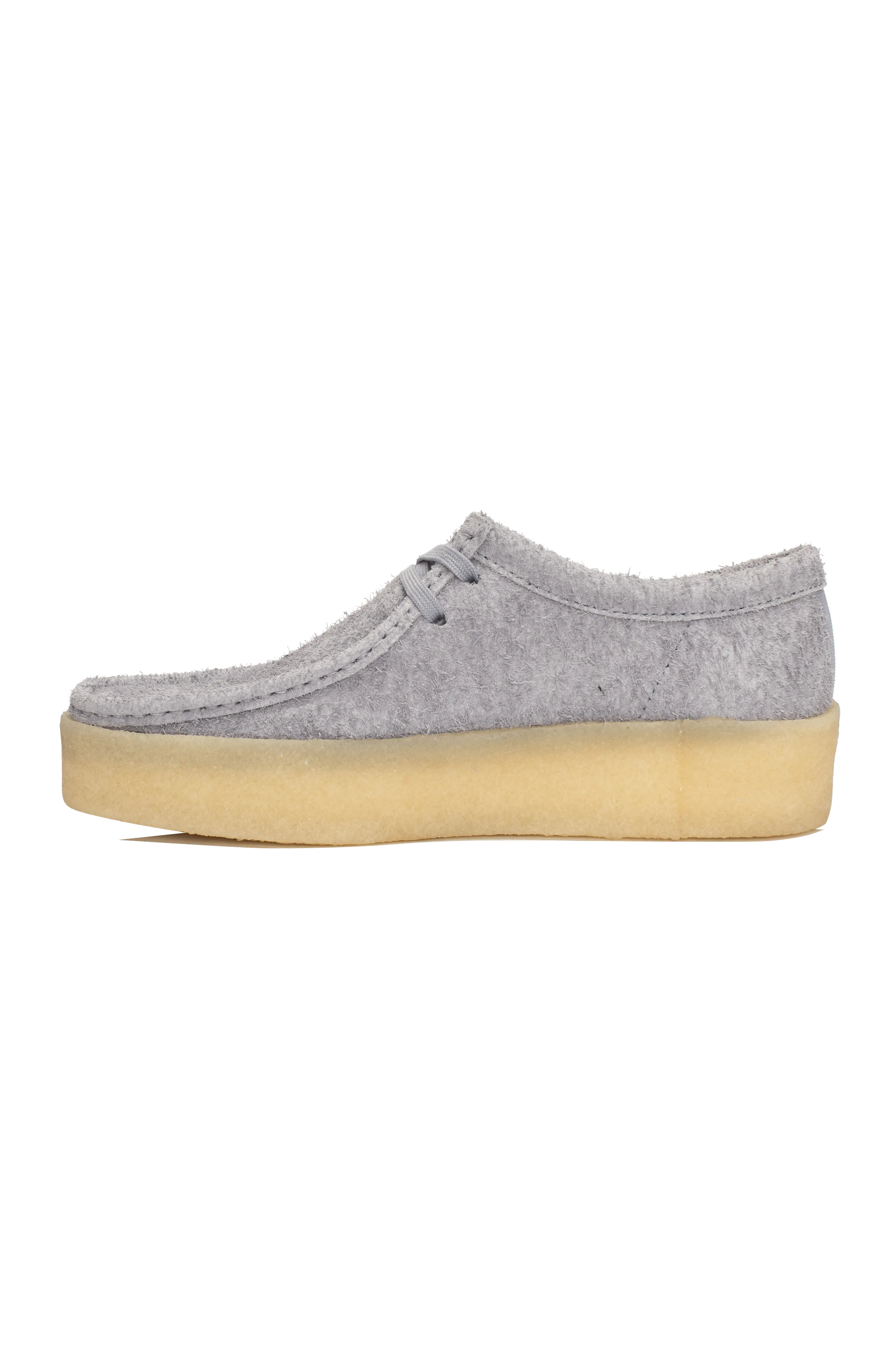 Wallabee Cup