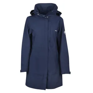 Weatherbeeta Everly Jacket