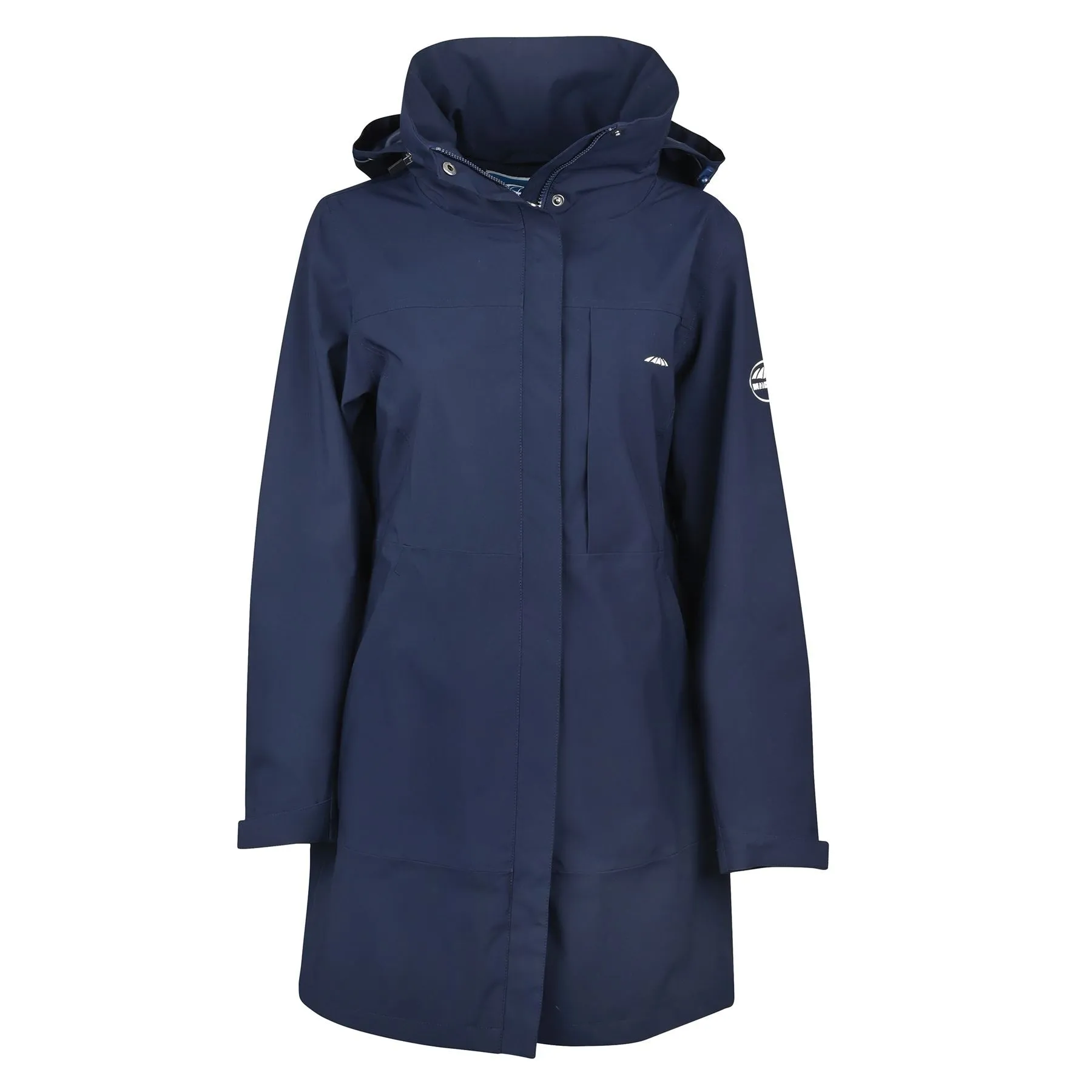 Weatherbeeta Everly Jacket