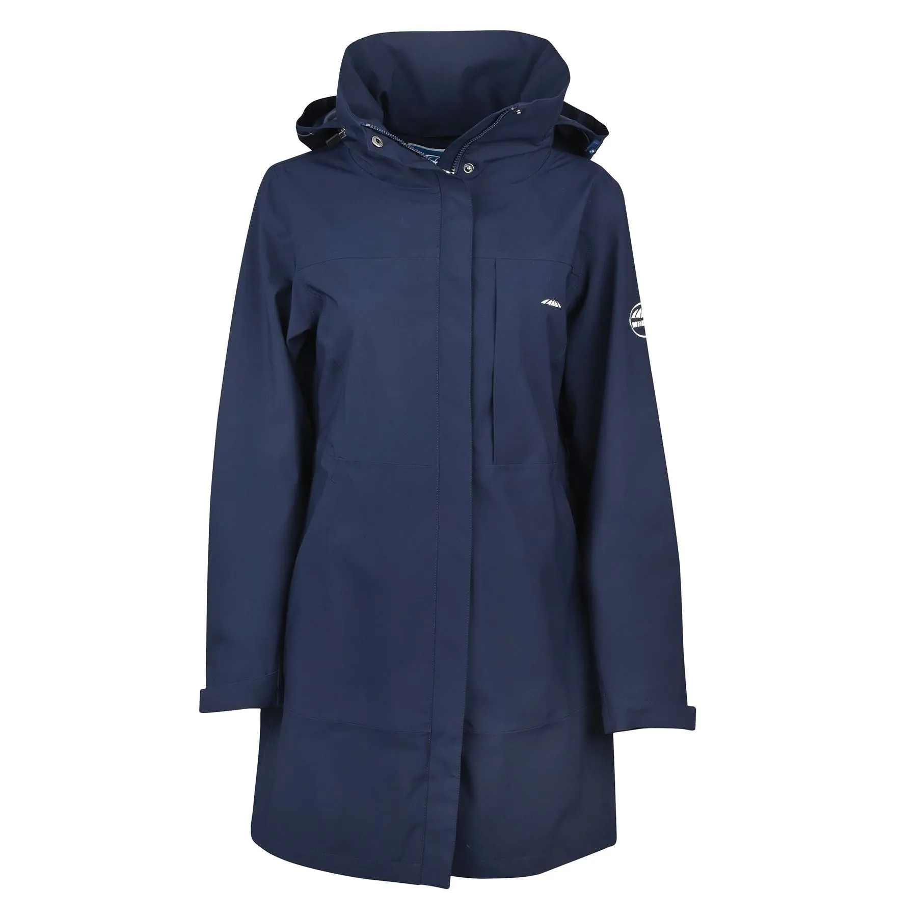 Weatherbeeta Everly Jacket