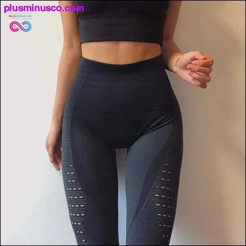 Women Red Padded Sports Bra Seamless Yoga Set Padded Sports