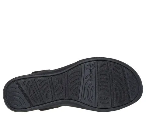 WOMEN'S ARYA - ON THE RISE