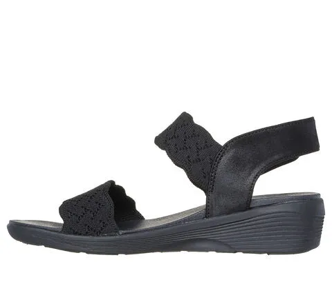 WOMEN'S ARYA - ON THE RISE