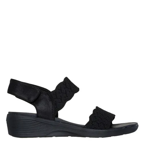 WOMEN'S ARYA - ON THE RISE