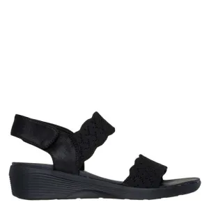 WOMEN'S ARYA - ON THE RISE