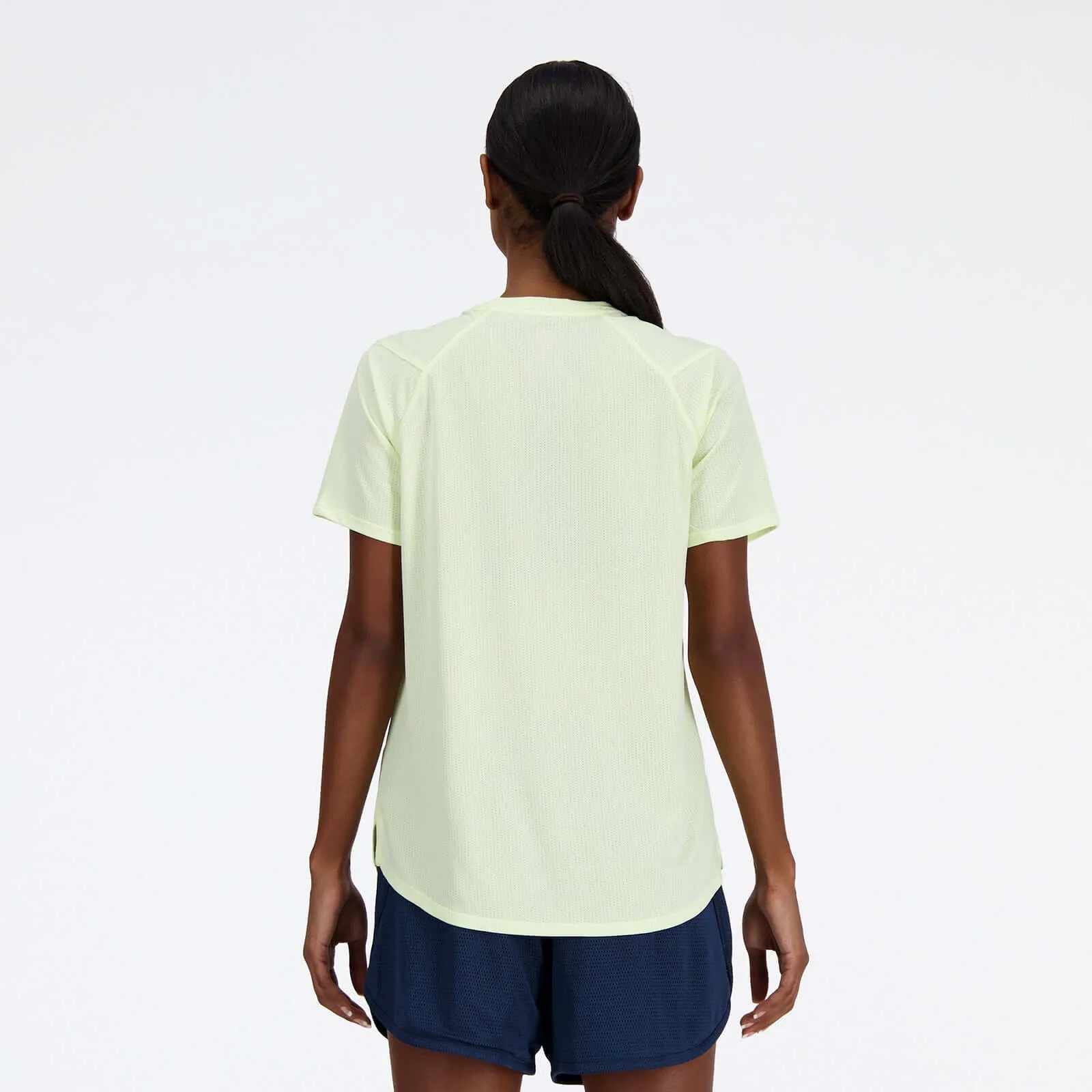 Women's Athletic T-Shirt
