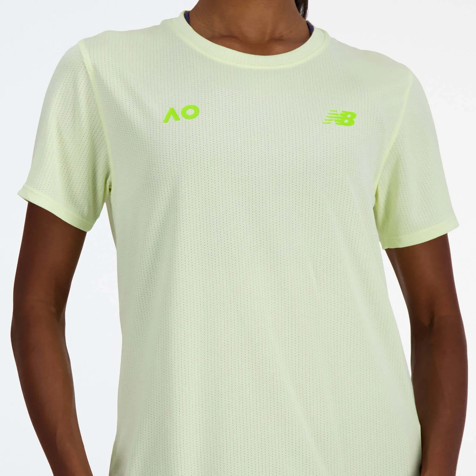 Women's Athletic T-Shirt