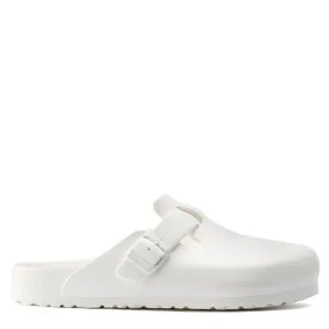 WOMEN'S BOSTON ESSENTIALS *FINAL SALE