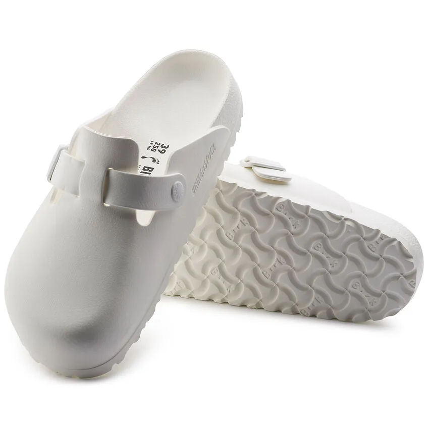 WOMEN'S BOSTON ESSENTIALS *FINAL SALE