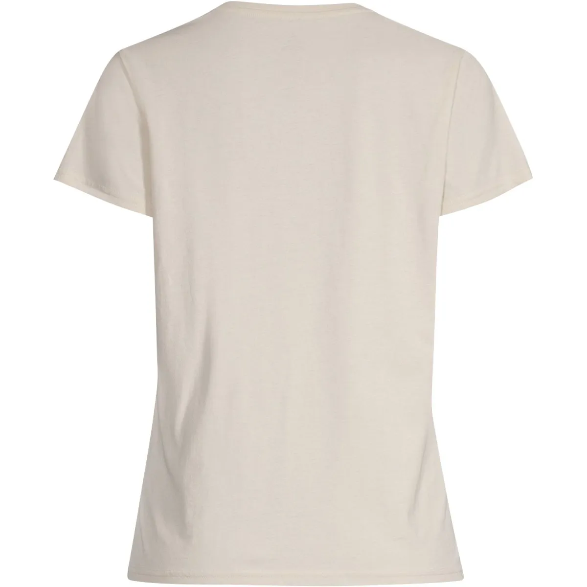 Women's Cayley Birdwatching T-Shirt