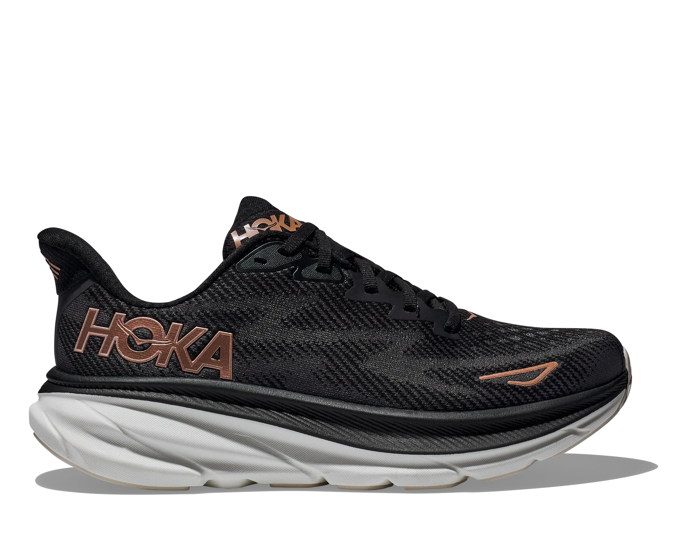 Women's Clifton 9