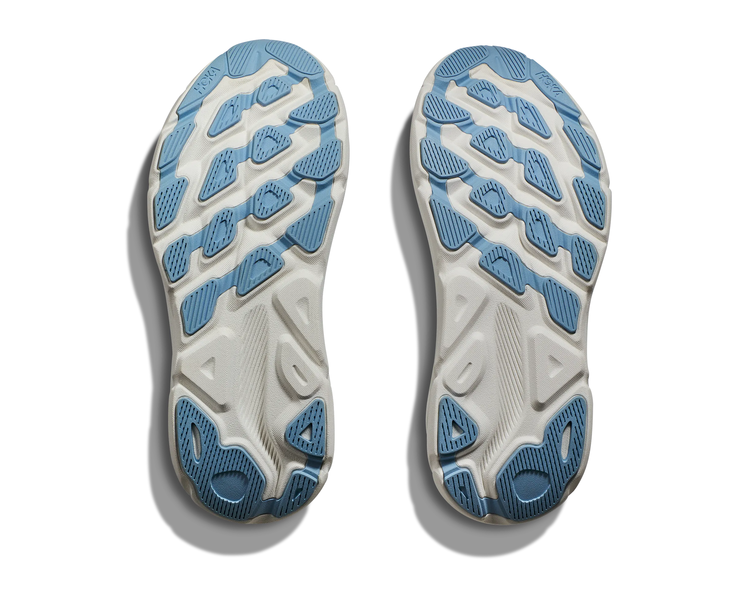 WOMEN'S CLIFTON 9