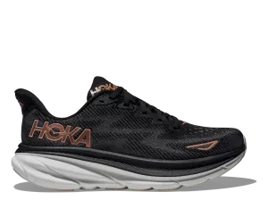 Women's Clifton 9