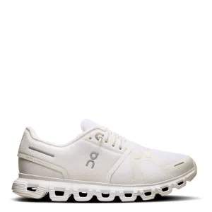 WOMEN'S CLOUD 6