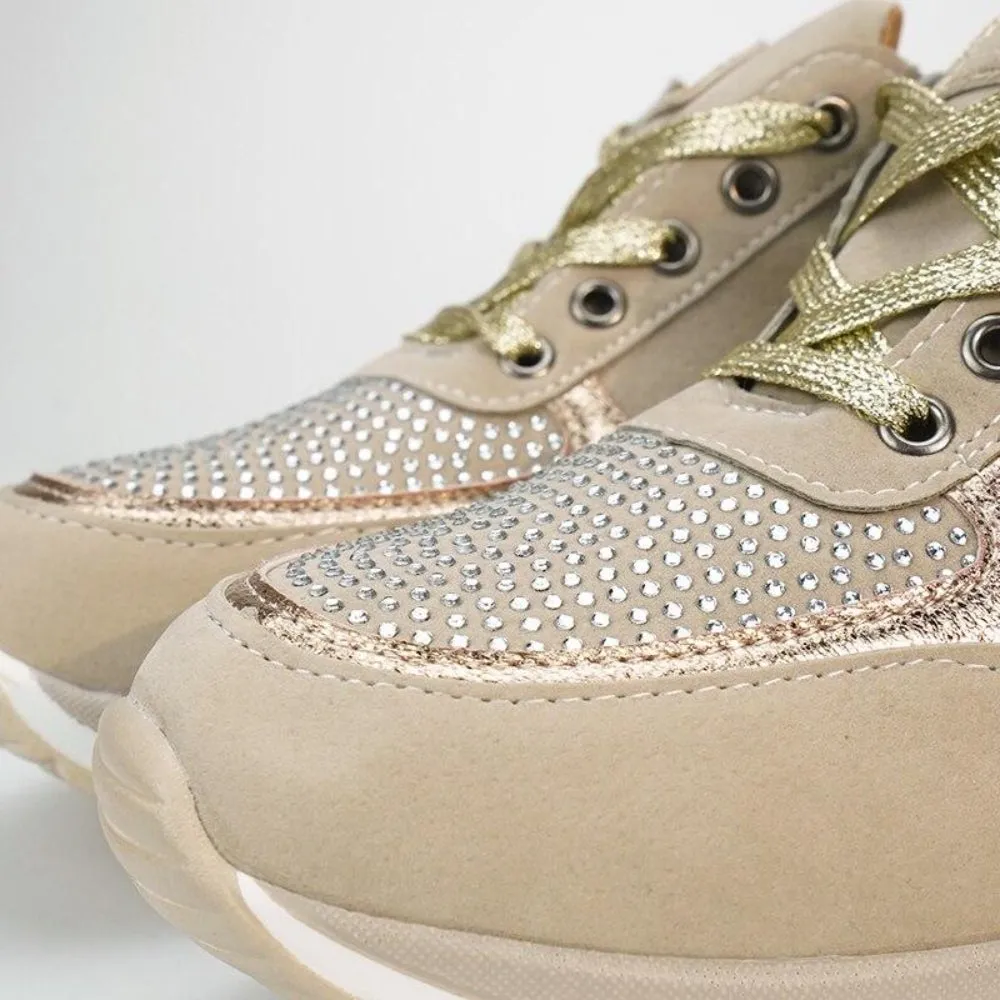 Women's Comfortable Shoes