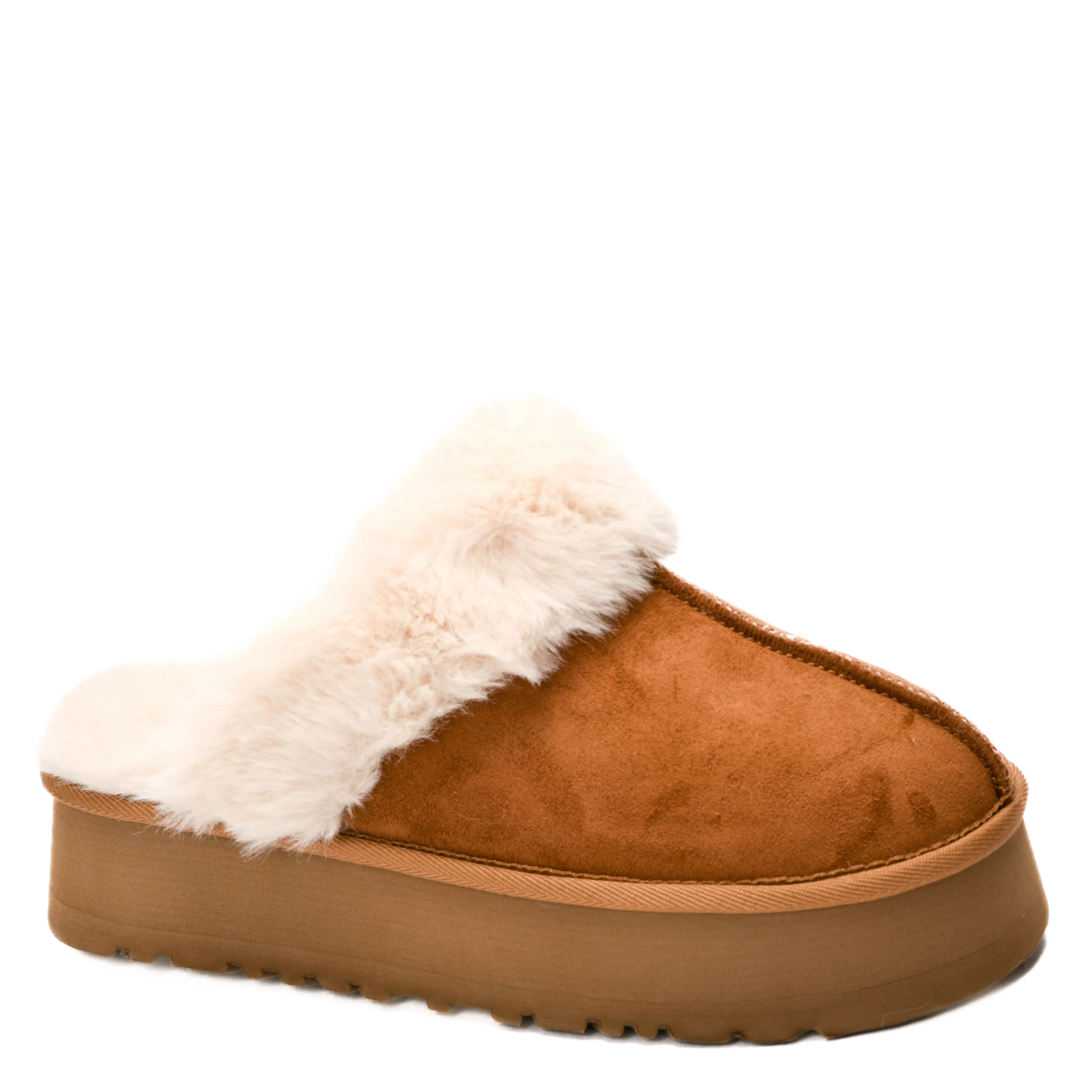 WOMEN'S CUDDLE UP *FINAL SALE