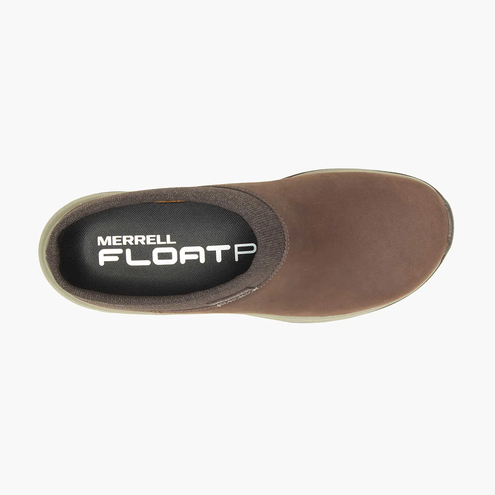 WOMEN'S ENCORE NOVA 5