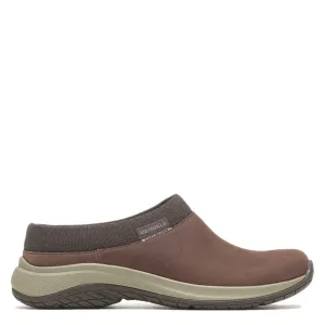 WOMEN'S ENCORE NOVA 5