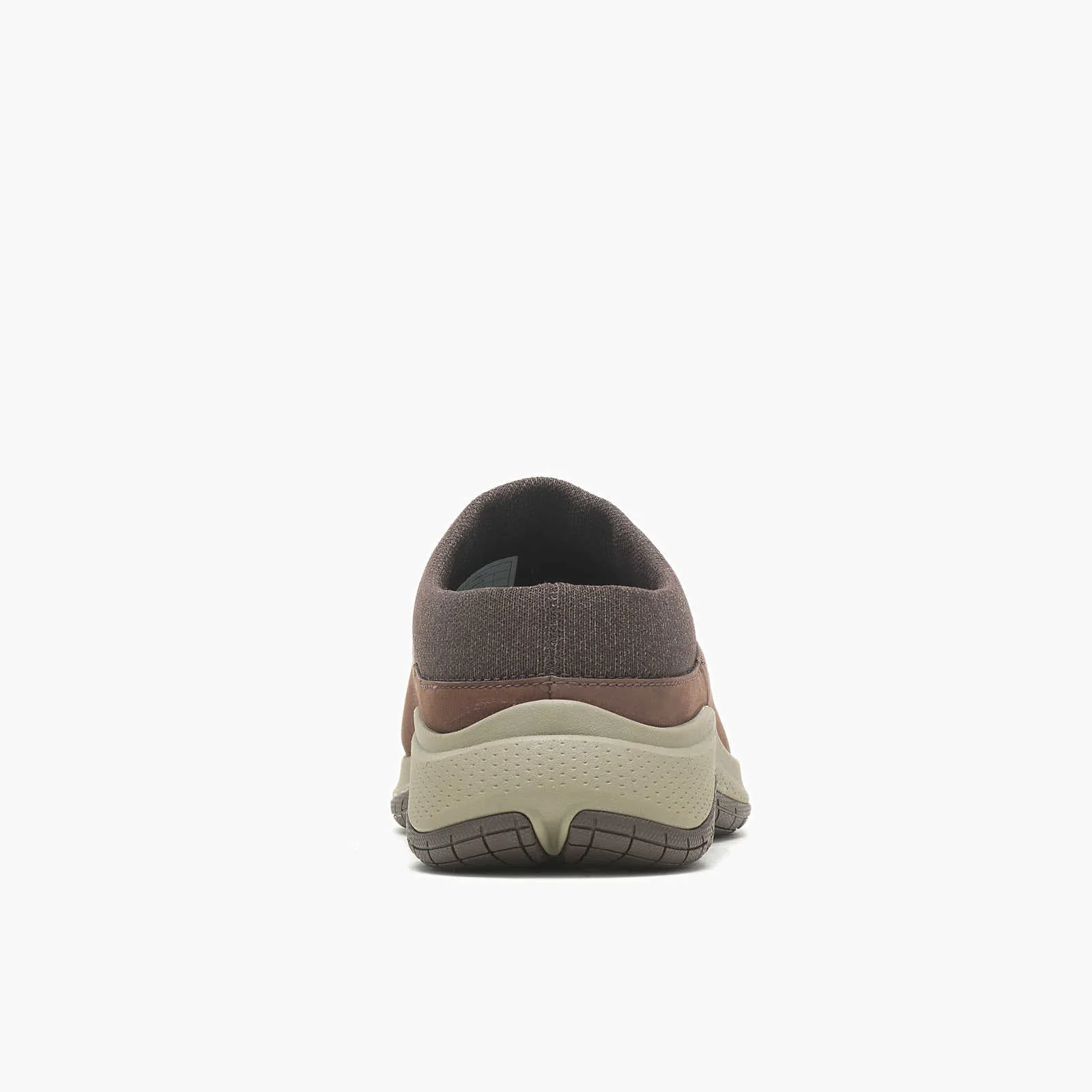 WOMEN'S ENCORE NOVA 5