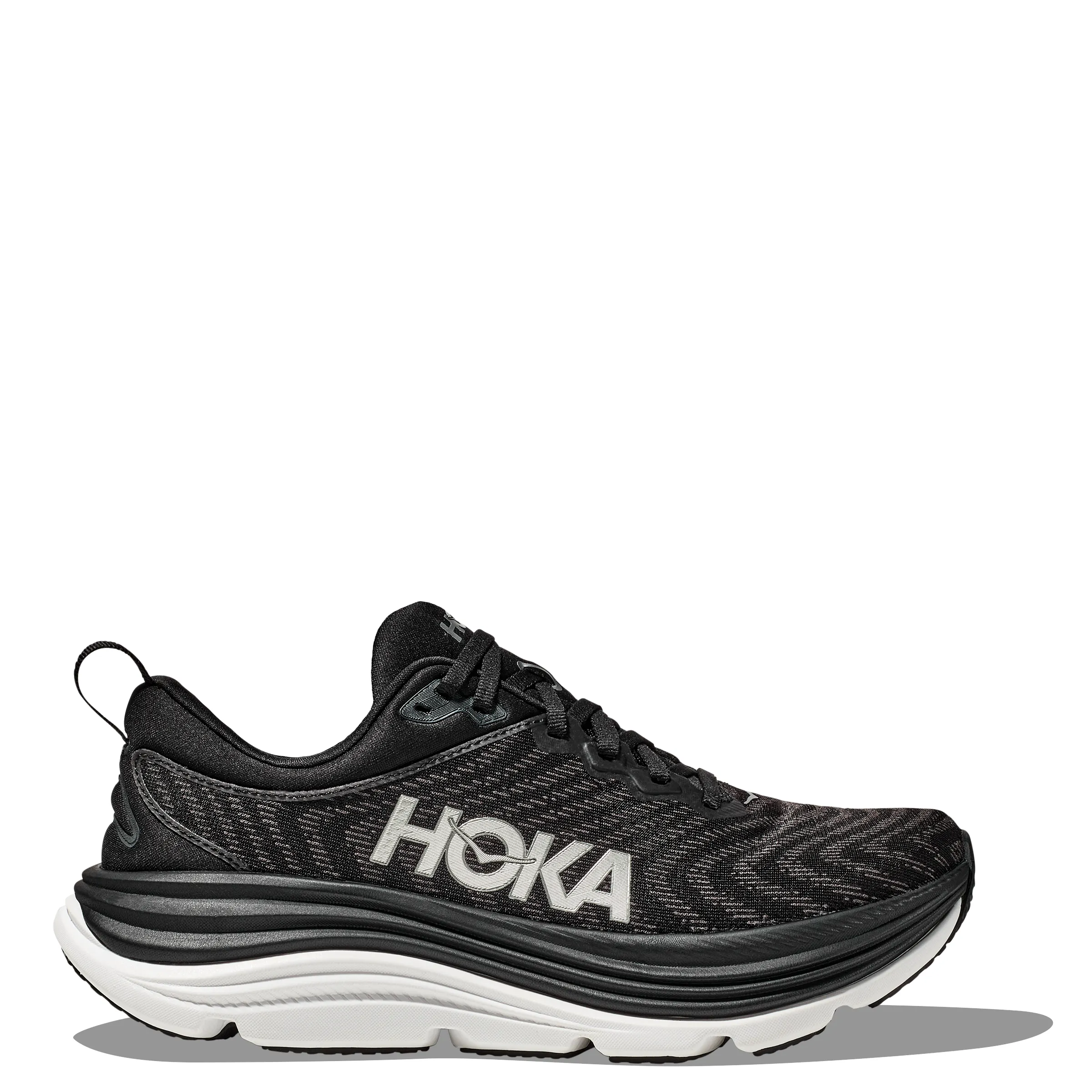WOMEN'S GAVIOTA 5