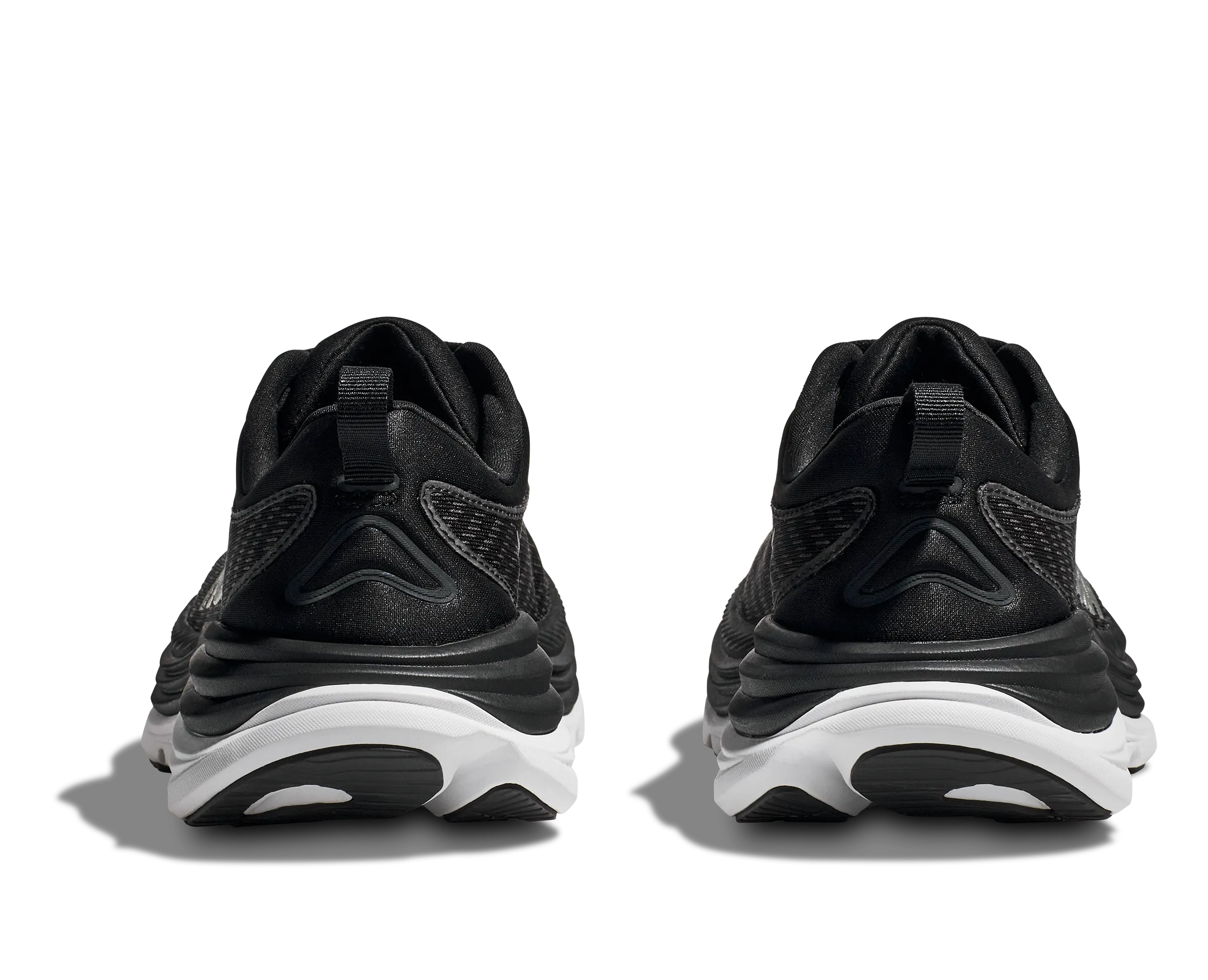 WOMEN'S GAVIOTA 5