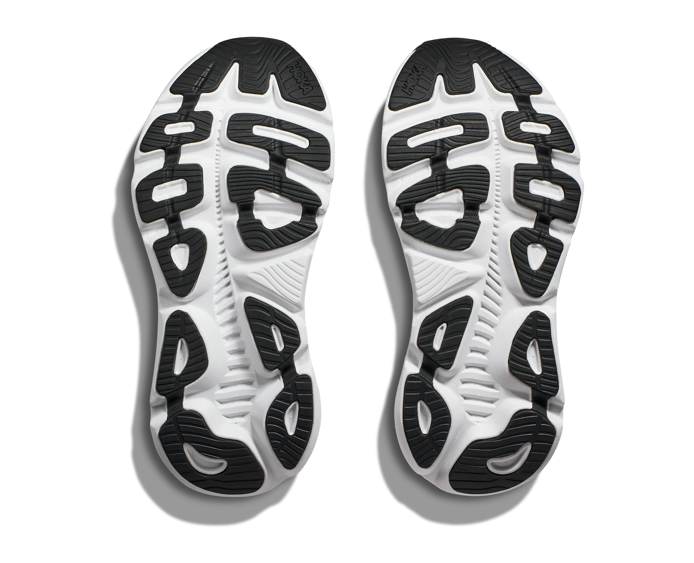 WOMEN'S GAVIOTA 5