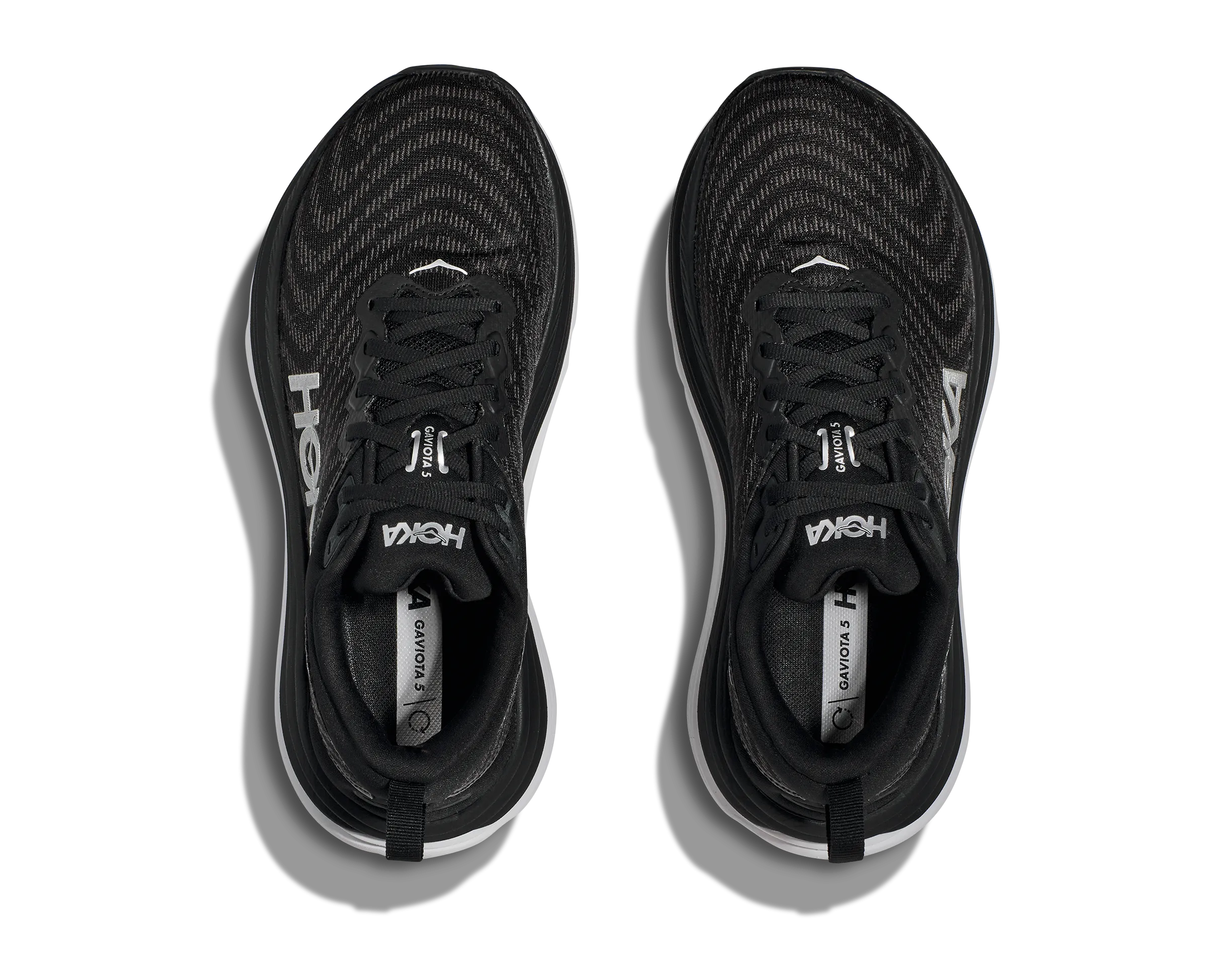 WOMEN'S GAVIOTA 5