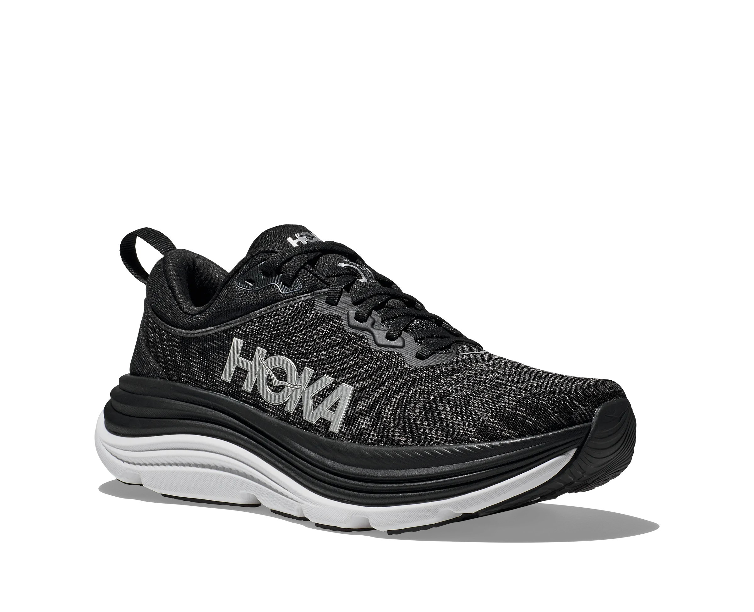 WOMEN'S GAVIOTA 5