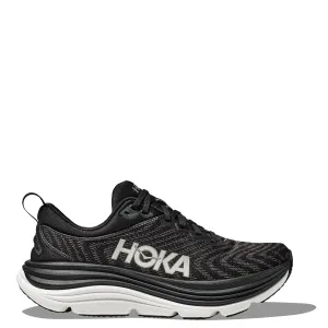 WOMEN'S GAVIOTA 5