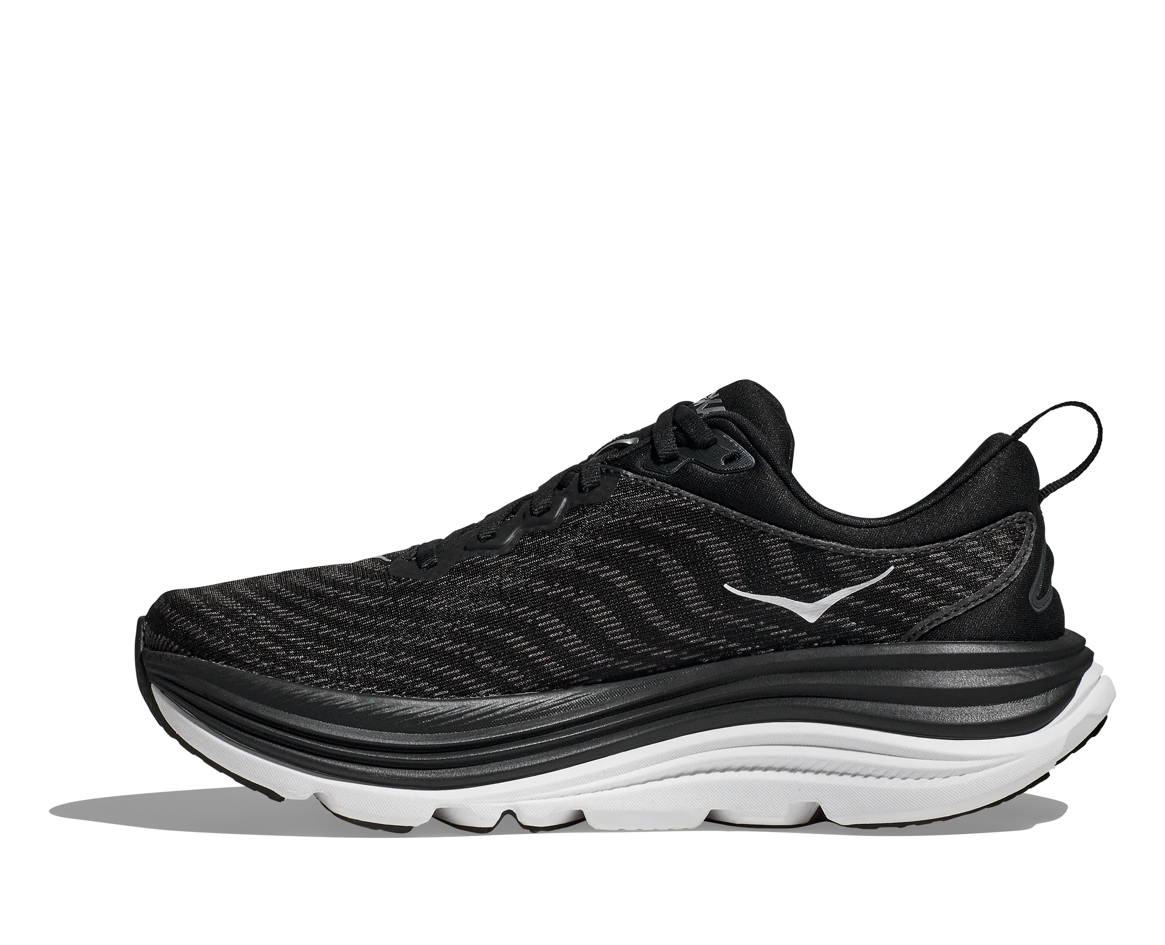 WOMEN'S GAVIOTA 5