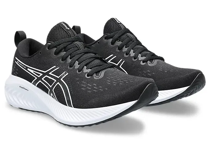 Women's Gel-Excite 10 Wide