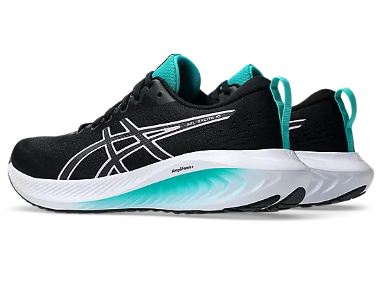 Women's Gel-Excite 10 Wide
