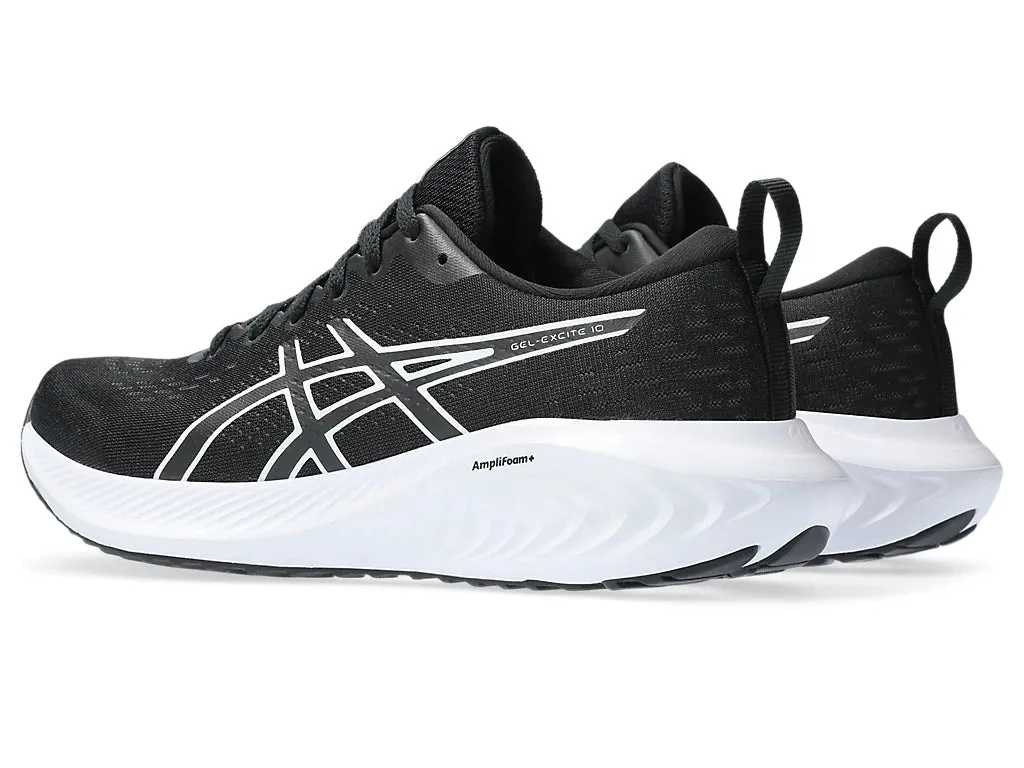 Women's Gel-Excite 10 Wide