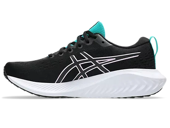 Women's Gel-Excite 10 Wide
