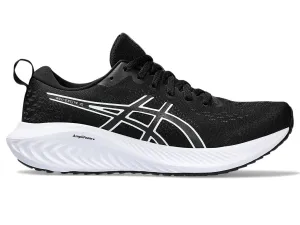 Women's Gel-Excite 10 Wide