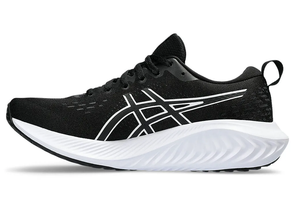 Women's Gel-Excite 10 Wide